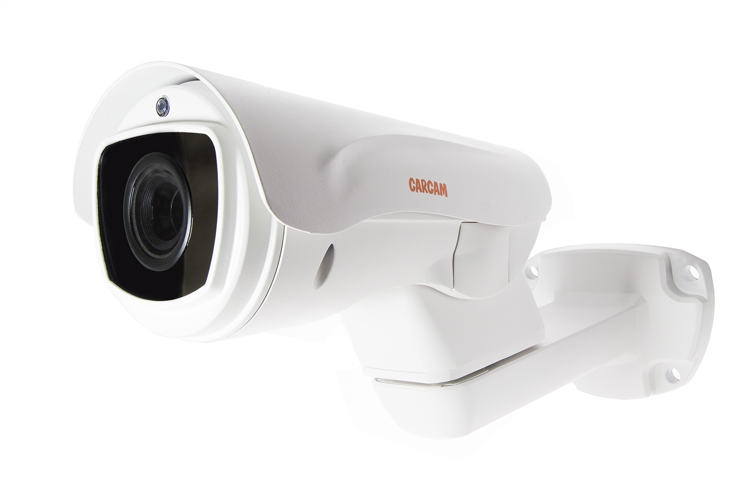 фото Сетевая ip-камера видеонаблюдения carcam cam-5908m