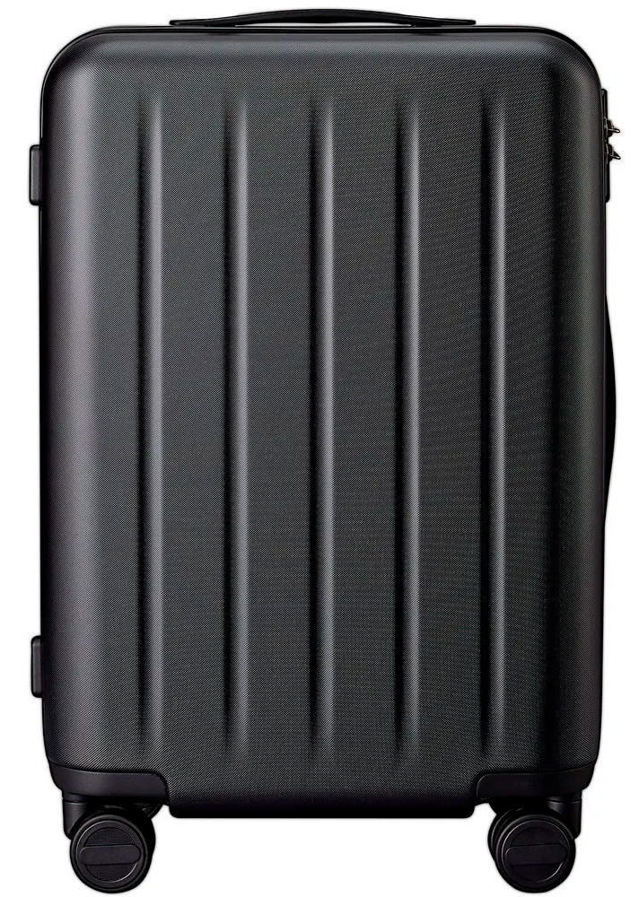 Чемодан Xiaomi 90 Ninetygo Danube Luggage 20