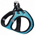 Ошейники для собак Купить Ошейники для собак