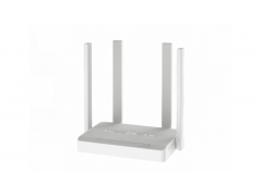 ZYXEL Keenetic Extra