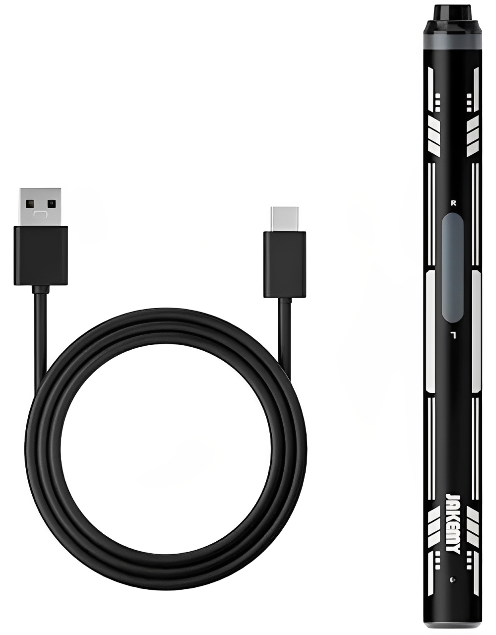 Купить JAKEMY Electric Screwdriver (JM-Y07)