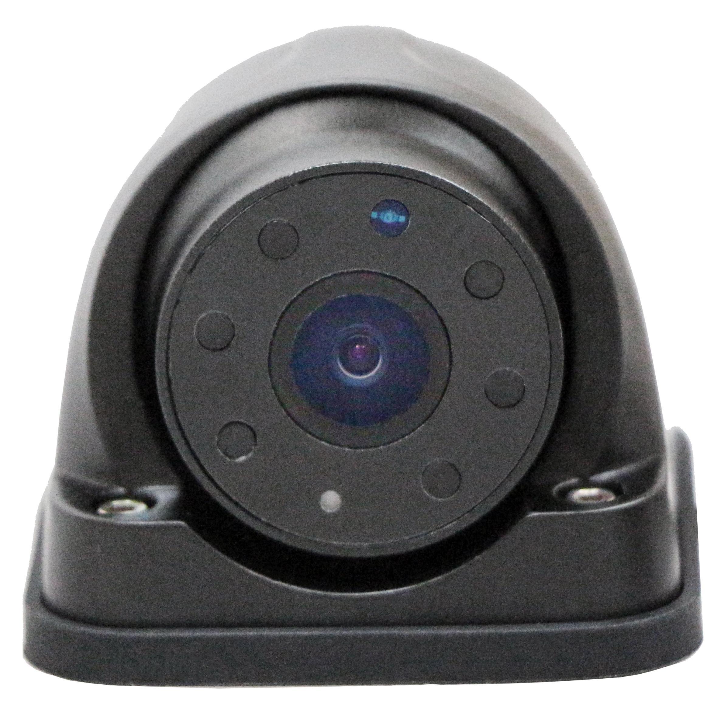 Камера видеонаблюдения CARCAM CAM-170 CARCAM