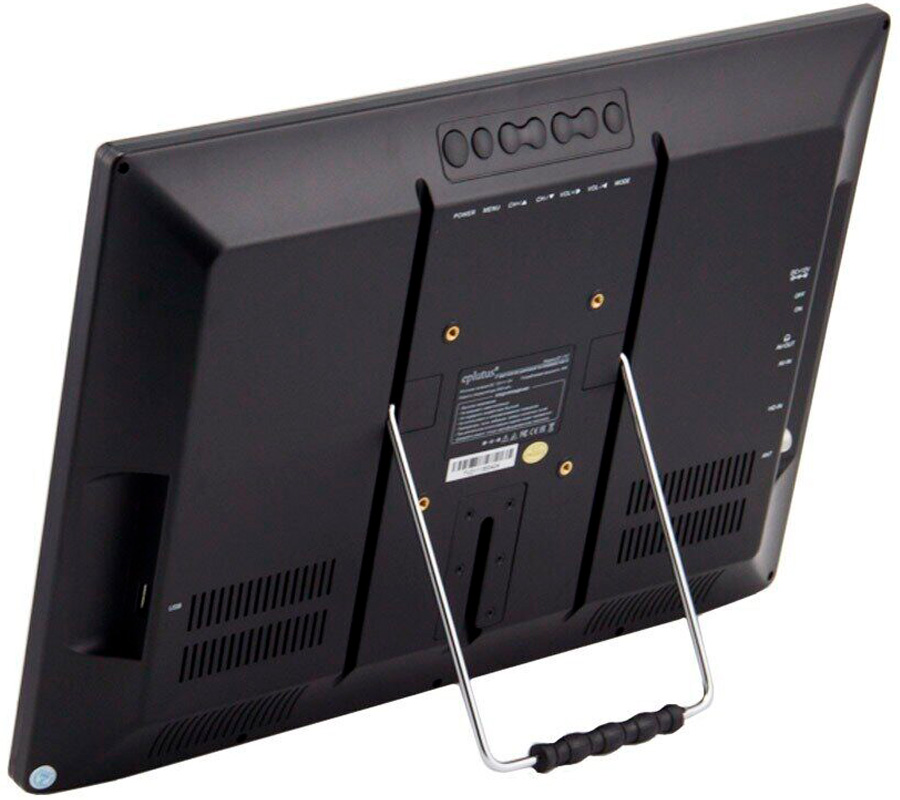 Купить Eplutus 17" LED TV EP-174T
