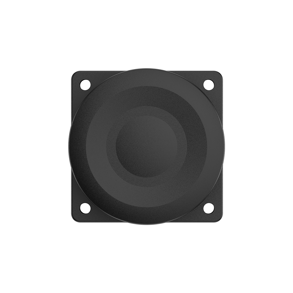 Купить CARCAM Tuya WiFi Liquid Level Monitor Sensor 872WT