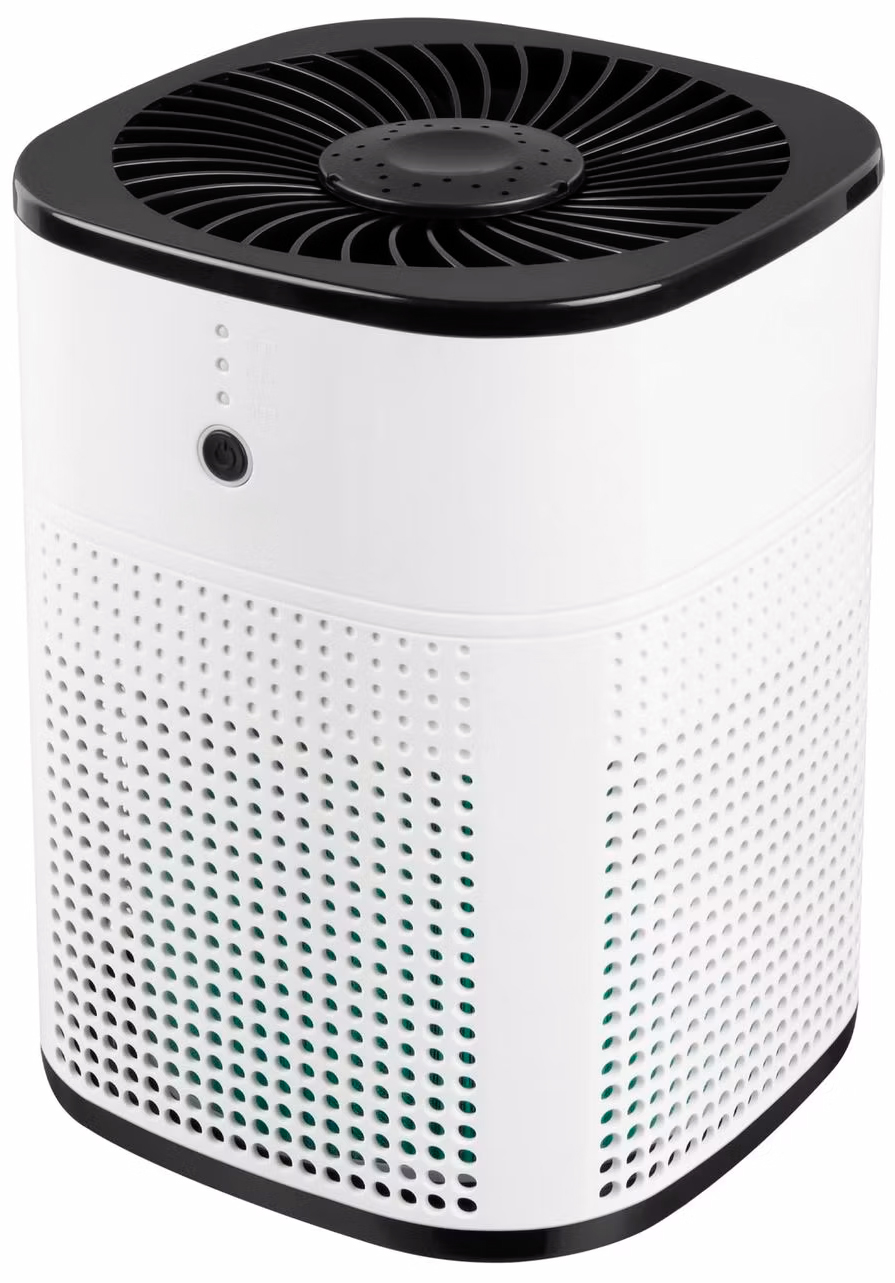 Купить Xiaomi Air Purifier (XMZY1800)