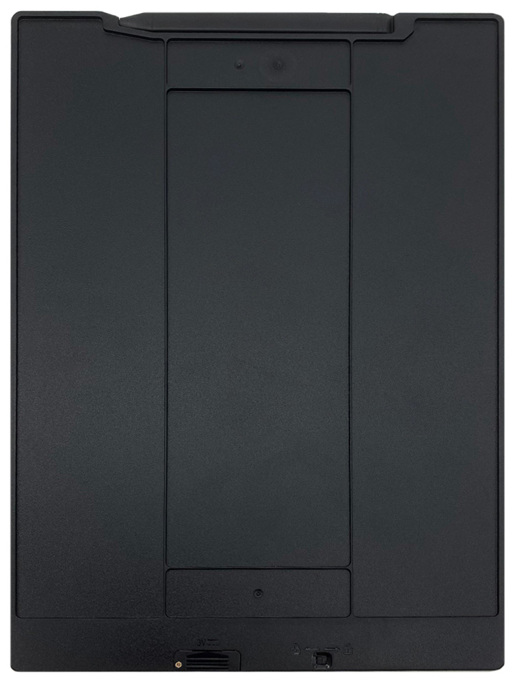 Купить Xiaomi LCD Writing Tablet 12" (XMEA12L) Black