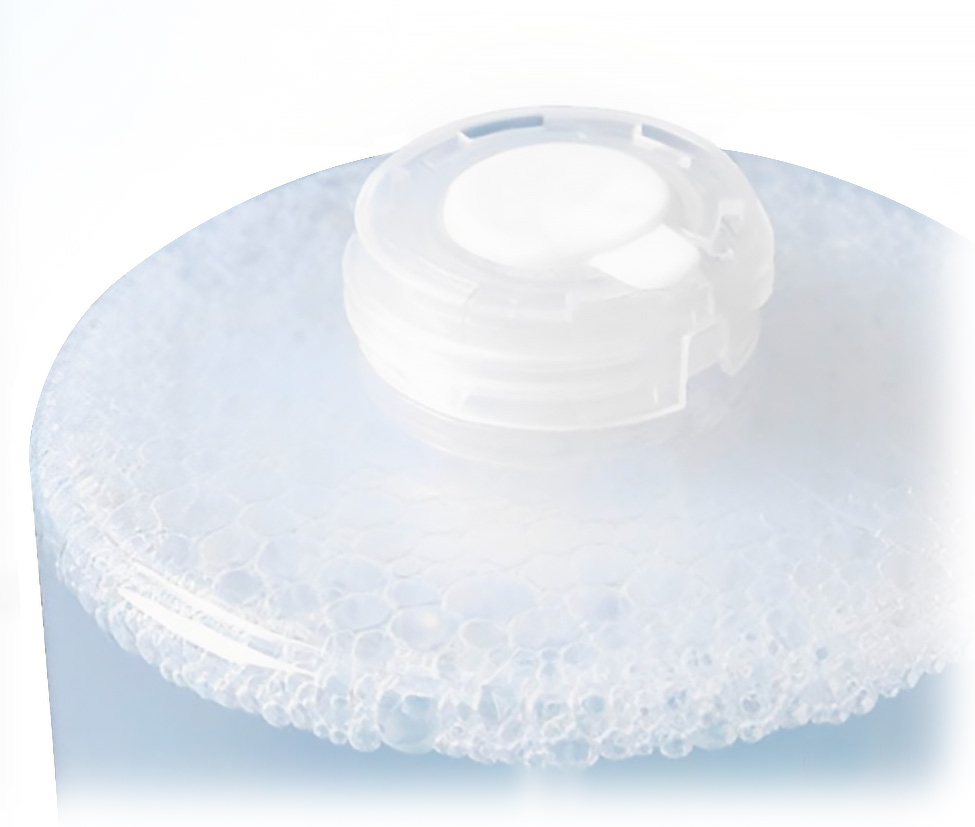 Купить Сменные блоки для Xiaomi VC050 (2шт)