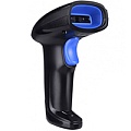 Сканеры штрих-кода Купить Сканеры штрих-кода