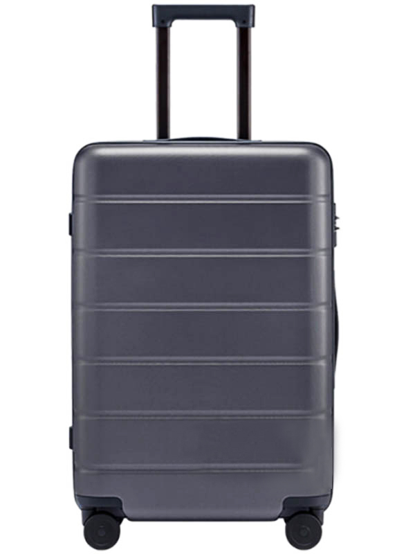 Xiaomi Mi Suitcase Series 24
