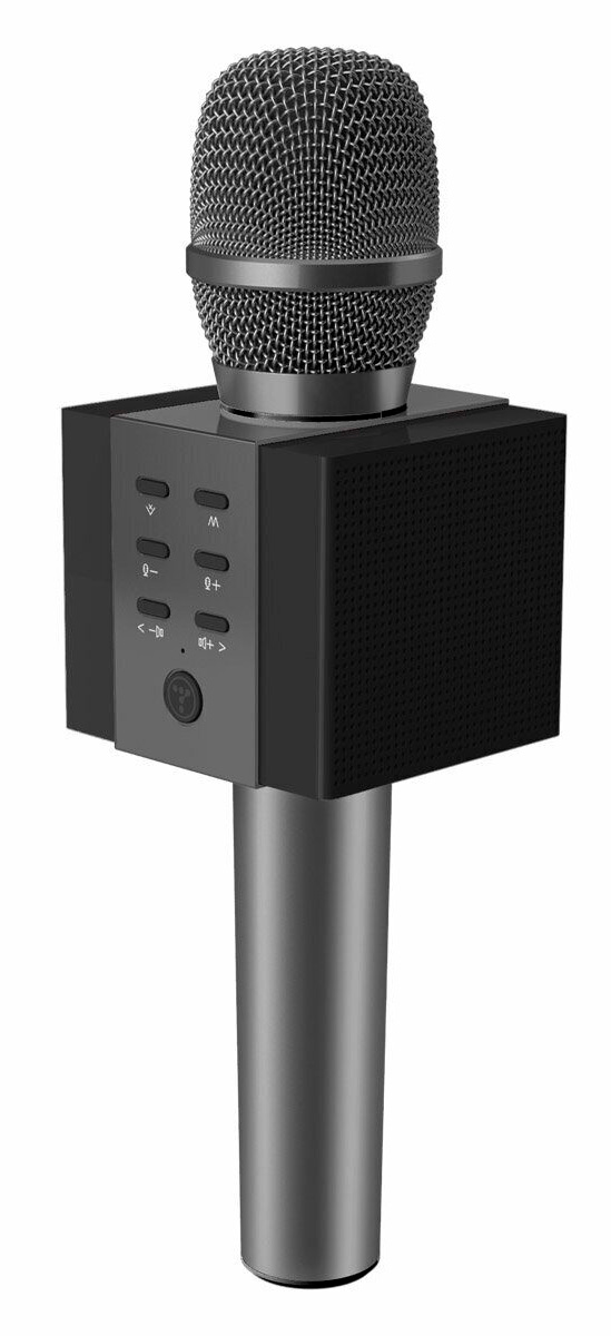 Купить Mivo MK-008