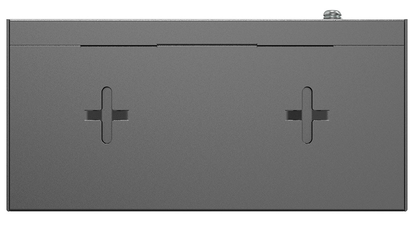 Купить COMFAST Eight Port Switch 1000Mbps (CF-SG83)