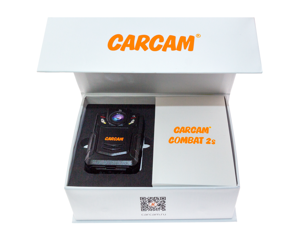 Carcam combat. Видеорегистратор carcam Combat 2s. Видеорегистратор КАРКАМ комбат -2s. Carcam Combat 2s 64gb. Carcam видеорегистратор нагрудный.
