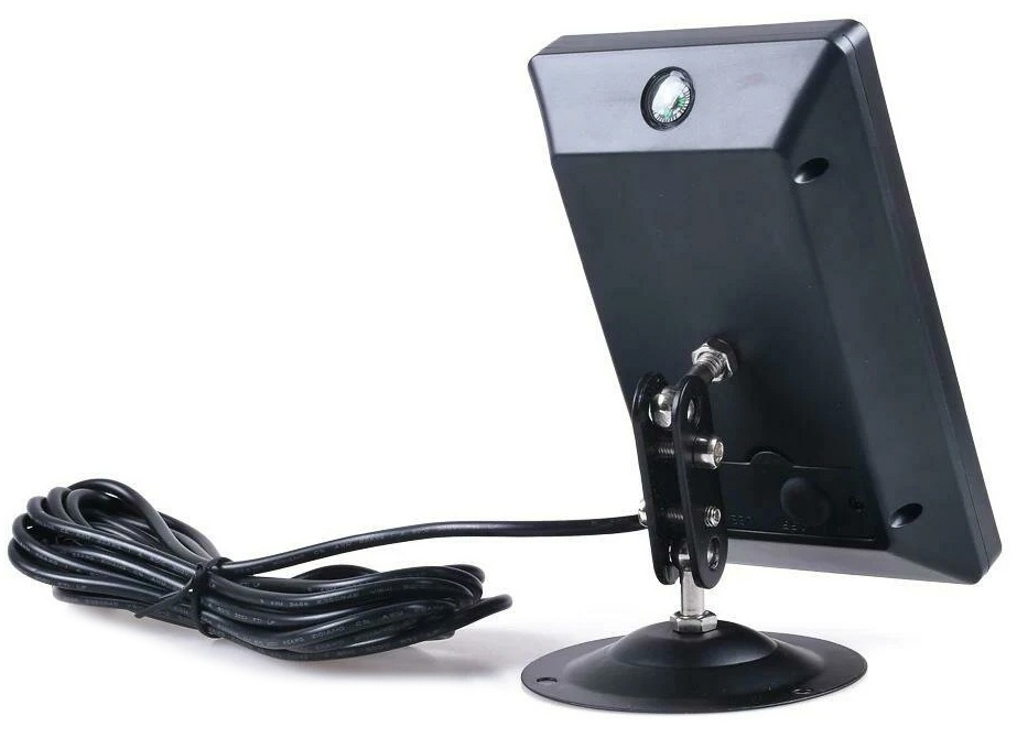 Купить Suntek SP-USB