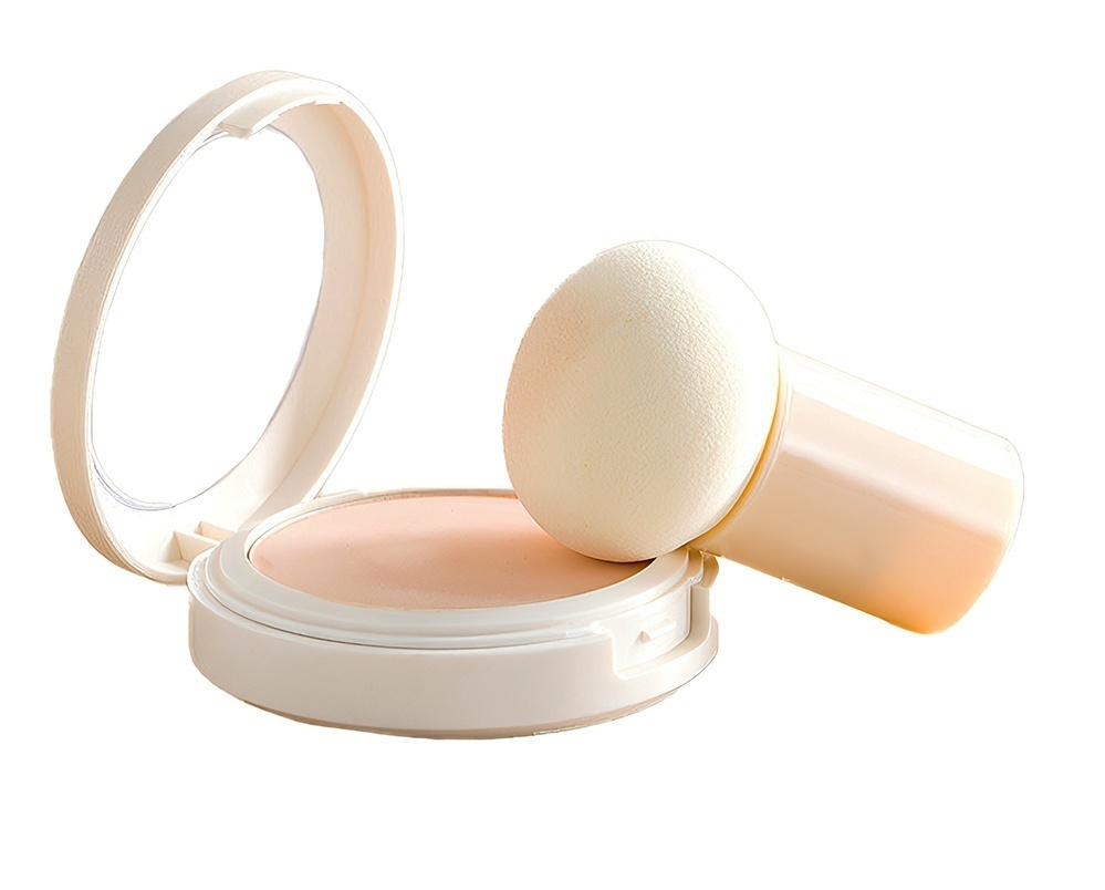 Купить Xiaomi NV039 White