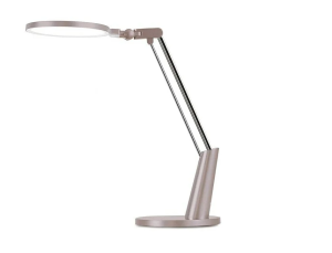 Умная настольная лампа Xiaomi Yeelight Serene Eye-Friendly Desk Lamp Pro (YLTD04YL)