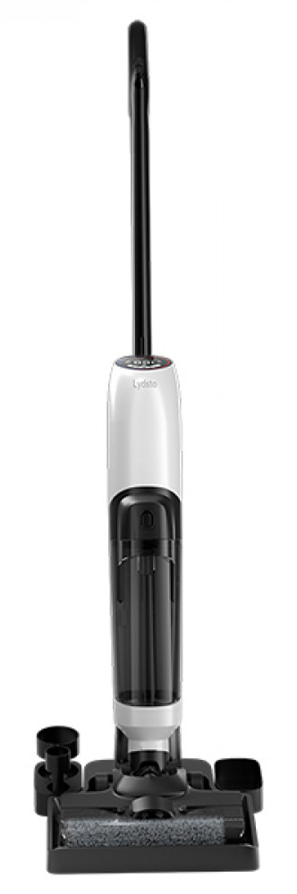Пылесос Xiaomi Lydsto Handheld Dry and Wet Vaccum Cleaner W1 Lydsto - фото 1
