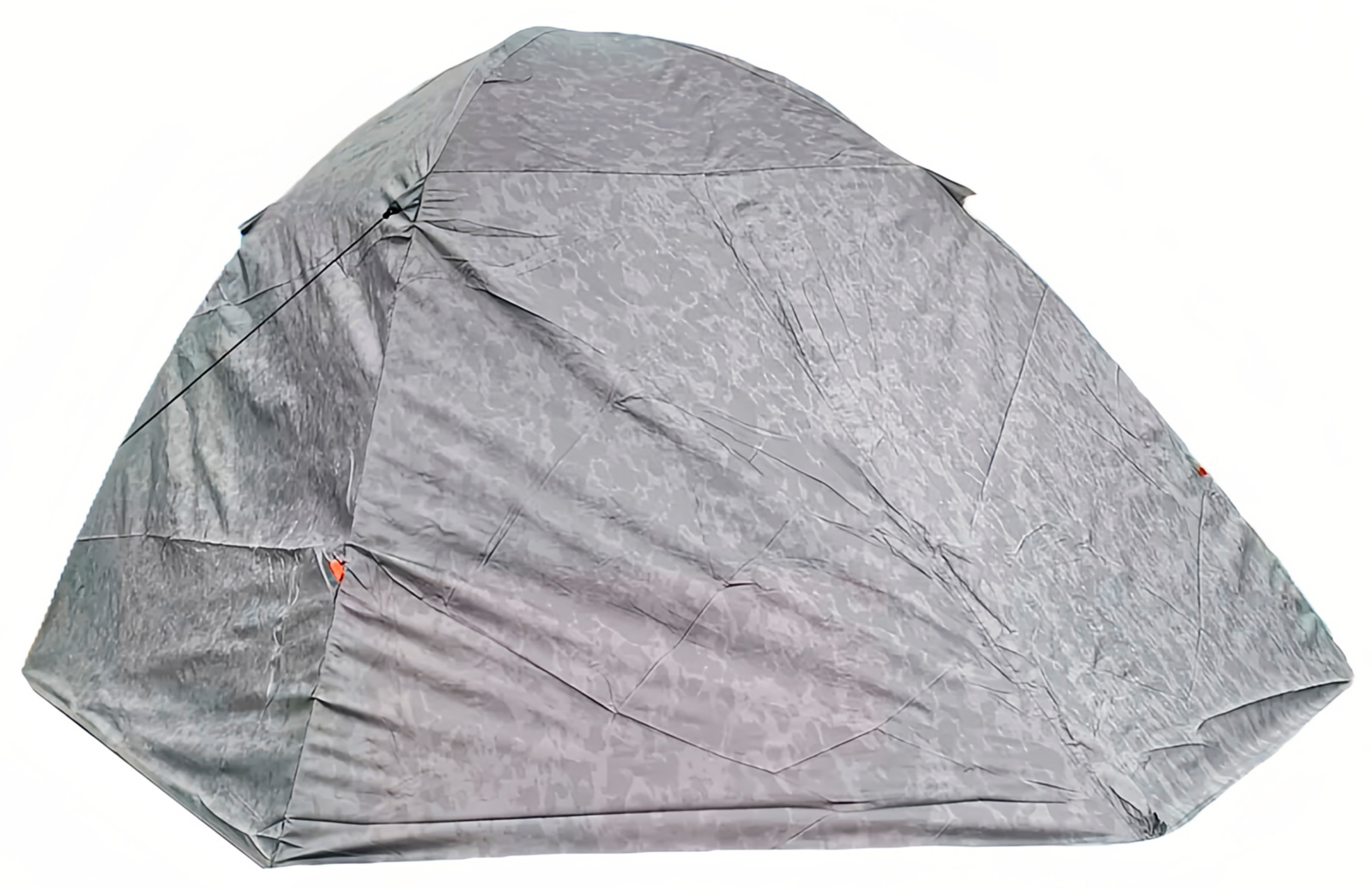 Купить Vlaken YJ-002A