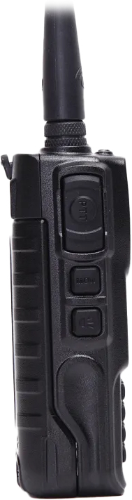 Купить Quansheng TG-UV2 Plus 10W Type-C