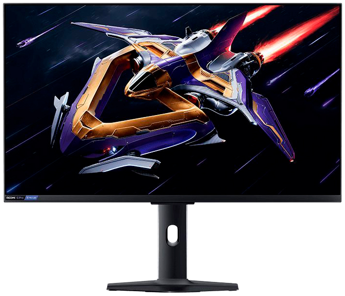 Купить Xiaomi Redmi Monitor G Pro 27" (P27UDA-RGP)