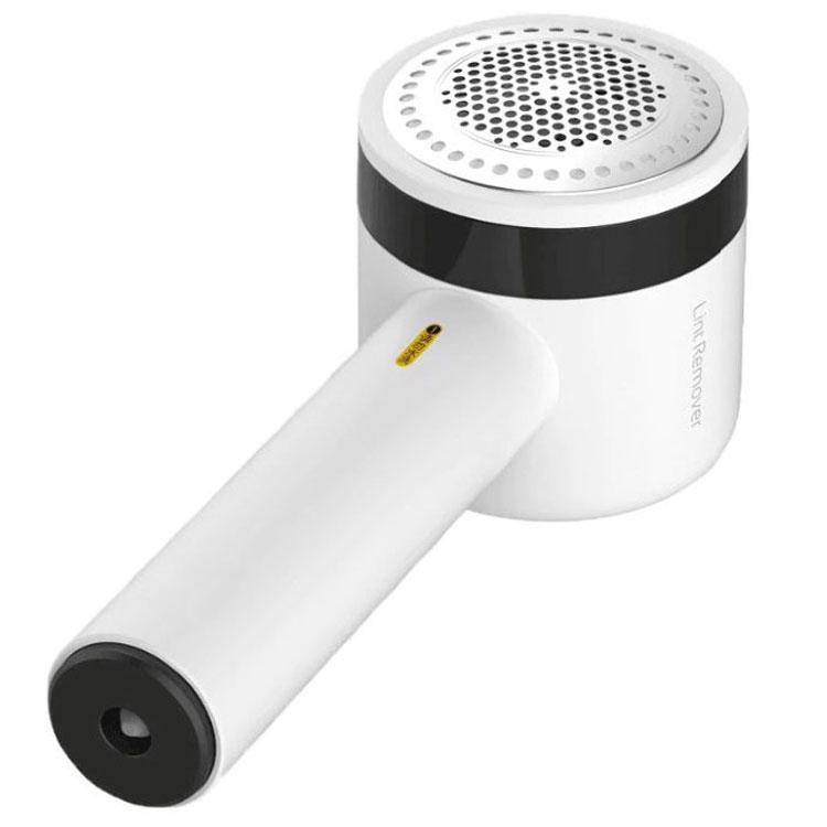 Купить Xiaomi Rechargeable Lint Remover DEM-MQ811Y