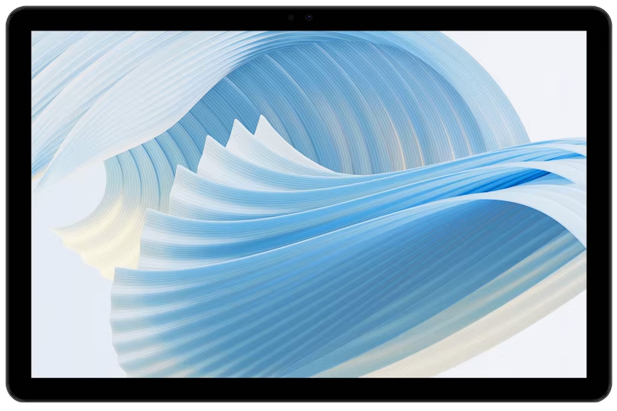 Купить DOOGEE U11 4/128 Gb Misty Gray