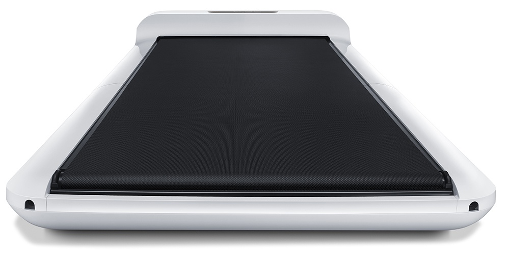 Xiaomi WalkingPad C2 White (WPС2F) КАРКАМ - фото 2