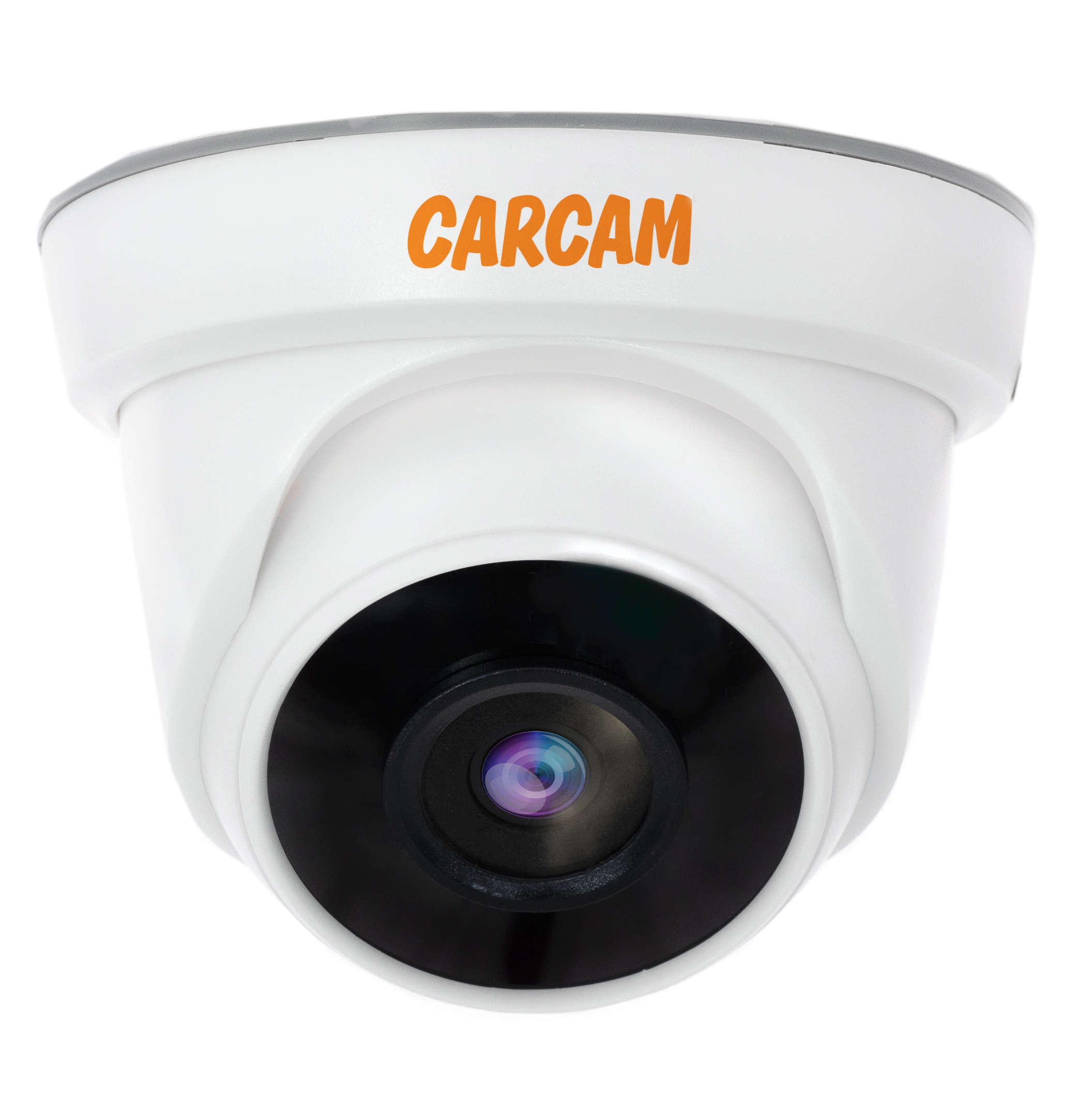 Камера видеонаблюдения CARCAM CAM-527