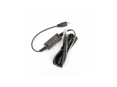 Адаптер Edic-Expert для Edic-mini LCD сетевой адаптер baseus gan mini 45w белый кабель type c ccgan q02