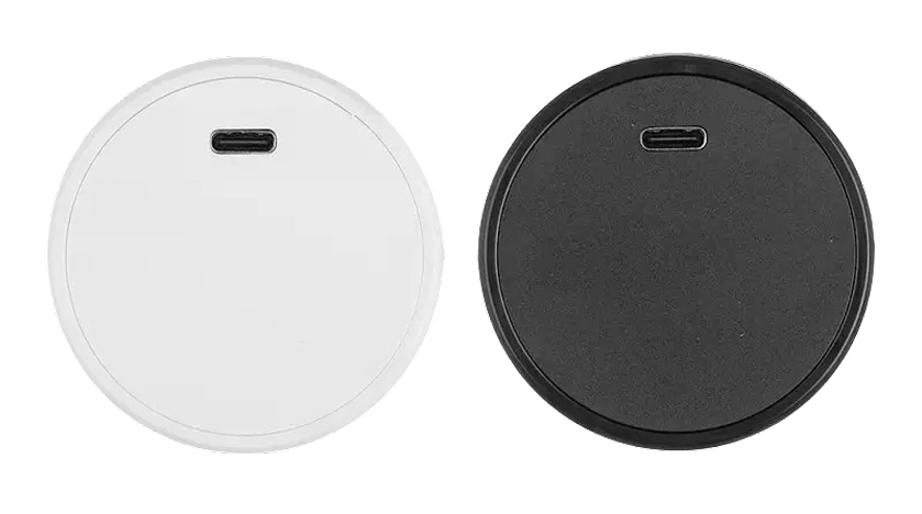 Купить Xiaomi HuoHou Electric Grinder Set 2 Pcs (HU0293)