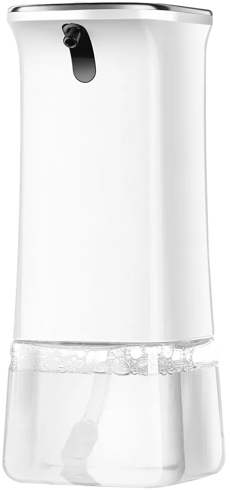 Дозатор жидкого мыла Xiaomi POP Clean Automatic Soap Dispenser 280 ml Xiaomi