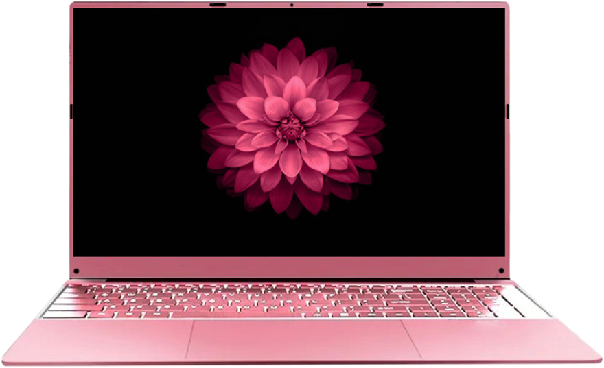 Intel n5095 отзывы. Ноутбук 15.6" Notebook Pink Intel Celeron n5095 2.0GHZ, Ram 16gb, SSD 512gb, Intel UHD Graphics, WIFI, Bluetooth. Размеры ноута 15.6.