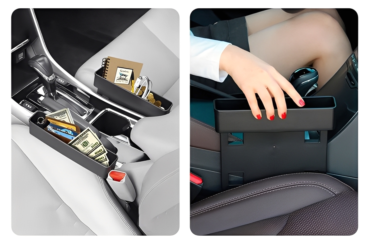 Купить Shunwei Seam Storage Box (SD-1513)