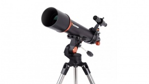 1_8ac724e1766e1b1669eb010d79f27a15