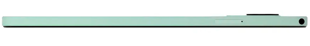 Купить DOOGEE T20 Mini 4/128 Gb Mint Green