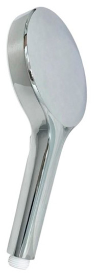 Купить Xiaomi Dabai Handheld Shower Booster (DXHS013-CP)