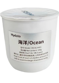 Картридж Xiaomi Hydsto Solid Perfume Supplement Ocean (YM-XG-HY01) бесконтактный алкотестер xiaomi hydsto alcohol tester ym jjcsy03
