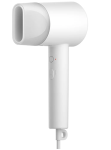 Фен Xiaomi Ionic Hair Dryer H300 (CMJ02ZHM) White фен xiaomi showsee hair dryer a18 1800 вт