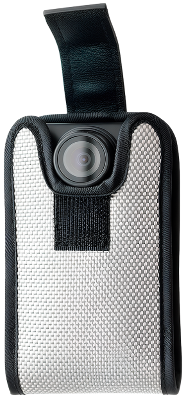 Купить CARCAM Q2