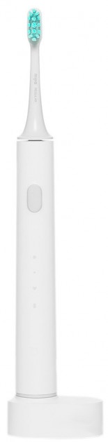 Электрическая зубная щетка Xiaomi Ultrasonic Toothbrush (DDYS01SKS) Xiaomi
