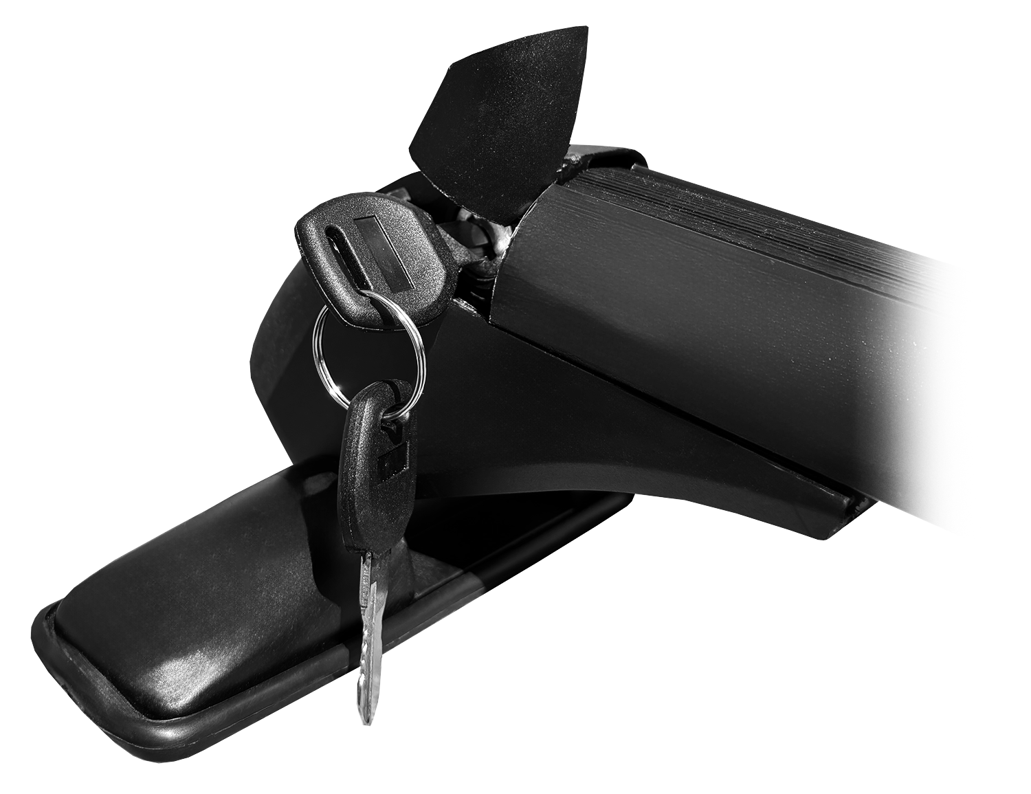 Купить CARCAM RAIL 8701 820 мм