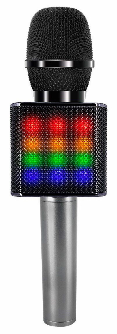 Купить Mivo MK-009