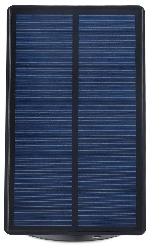 Купить Suntek SP-USB