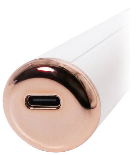 Купить SenCiciMen Pet Dental Plaque Remover (SCMT5)