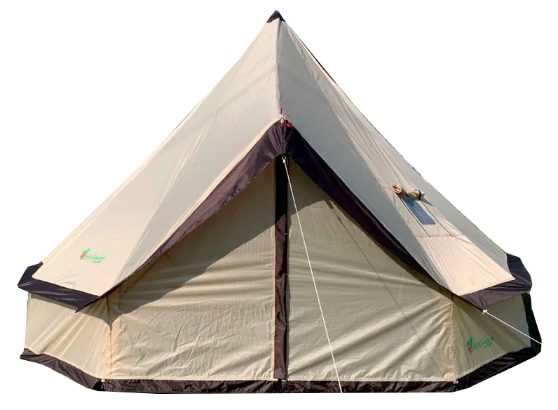 Купить MirСamping MIR-2907W