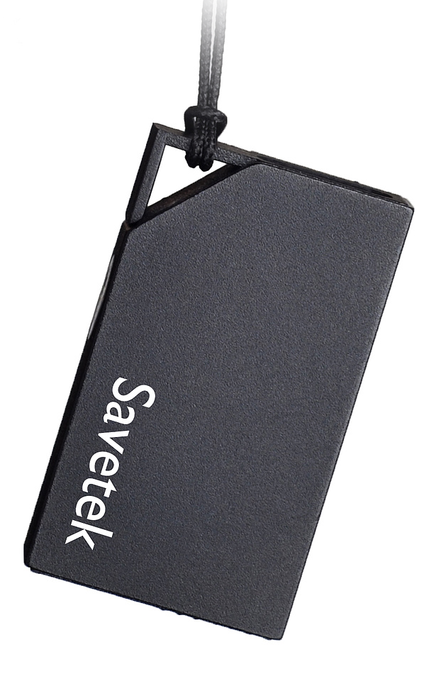 Мини-диктофон Savetek GS-R24 8GB Savetek