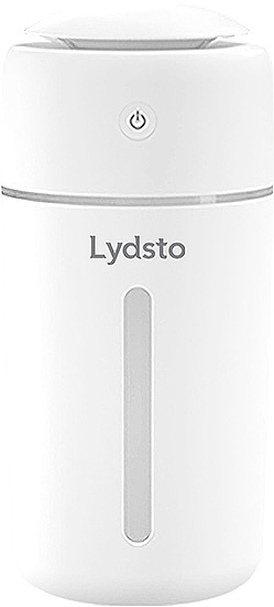 Увлажнитель воздуха Xiaomi Lydsto Wireless Humidifier H1 (YM-JSQH102)