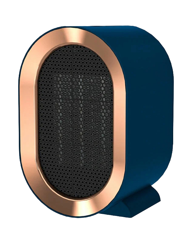 Купить SenCiciMen Air Heater (XH1201) Blue