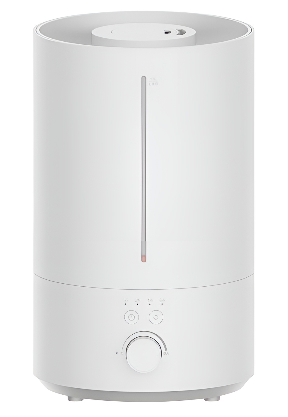 Купить Xiaomi Mijia Humidifier 3 4,5L (MJJSQ07DY) White
