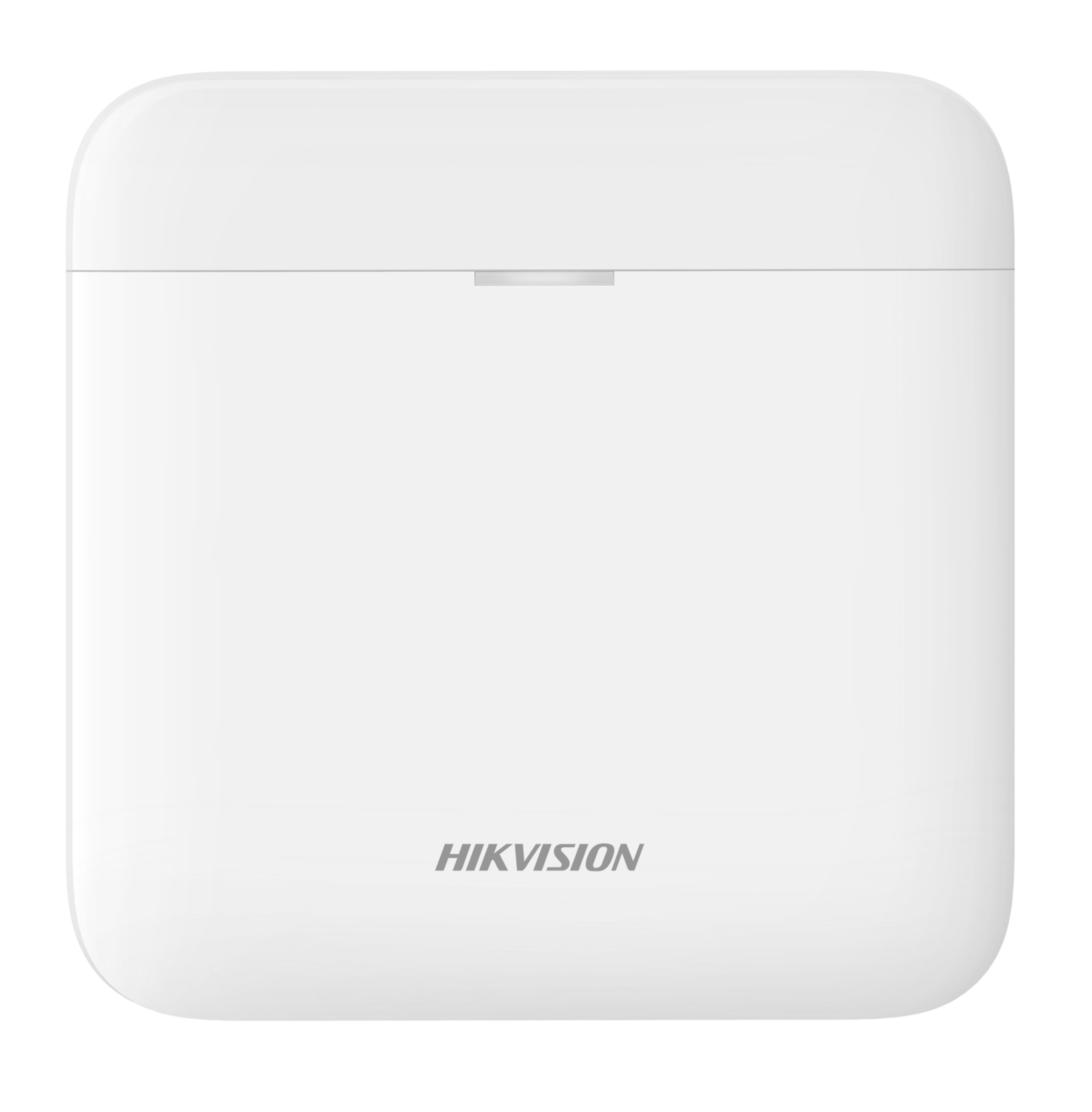 Охранная панель Hikvision DS-PWA96-M-WE(RU)