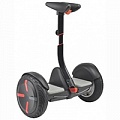 Сегвеи и гироскутеры Купить Сегвеи и гироскутеры